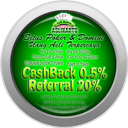 Akun ID Pro Domino ASLIKARTU