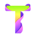 Turkmenize Inc.