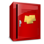 GLPI Project - ideabox plugin