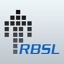 Ready Bytes Software Labs localization | Transifex