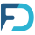 FusionDirectory-1.4