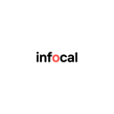 infocal